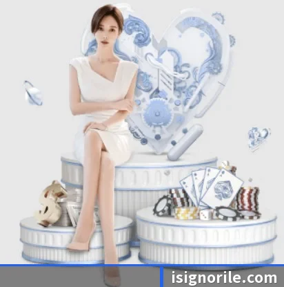 千亿球友会登录入口的故事 - 体育资讯内容服务